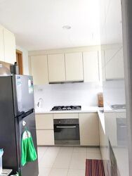 Yishun Avenue 1 (D27), Condominium #484981311